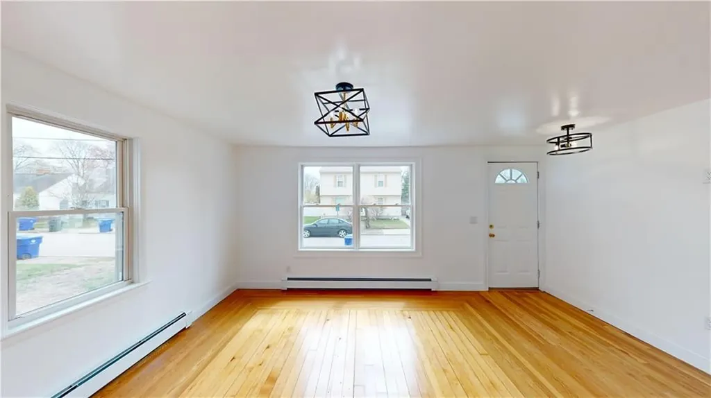 204 Vine Street Pawtucket RI 02861
