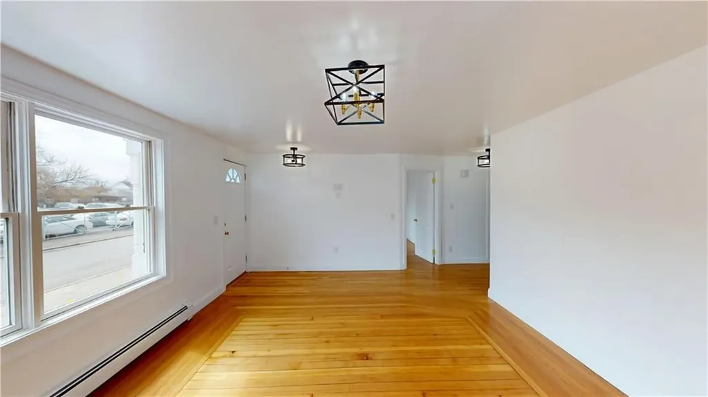 204 Vine Street Pawtucket RI 02861