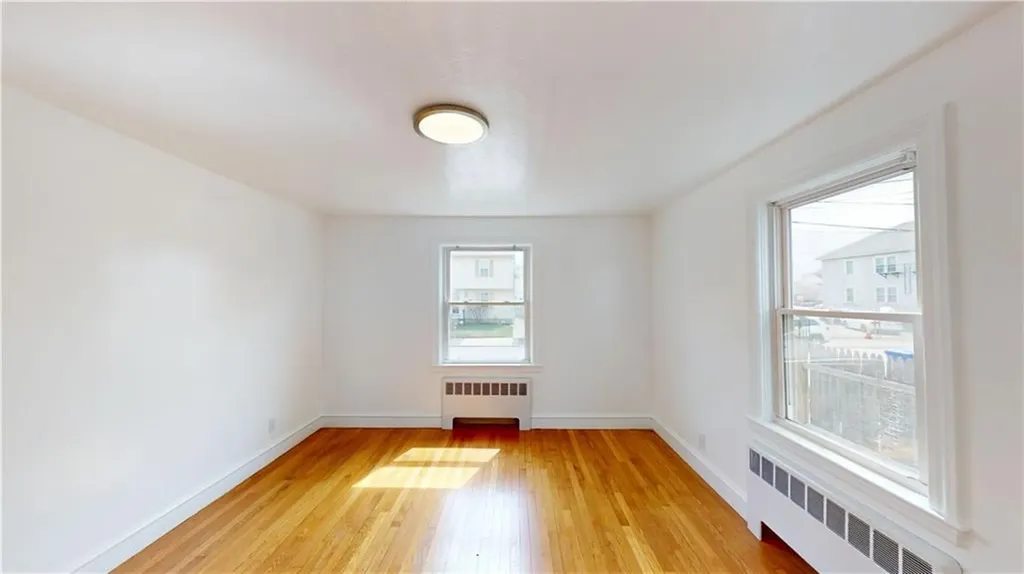 204 Vine Street Pawtucket RI 02861