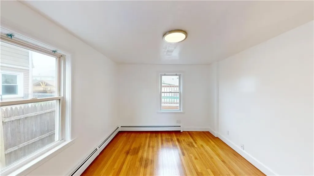 204 Vine Street Pawtucket RI 02861