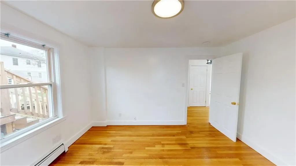 204 Vine Street Pawtucket RI 02861