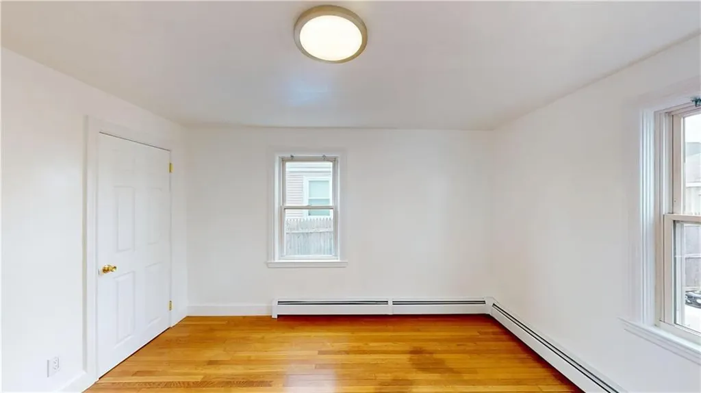 204 Vine Street Pawtucket RI 02861