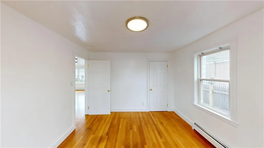204 Vine Street Pawtucket RI 02861