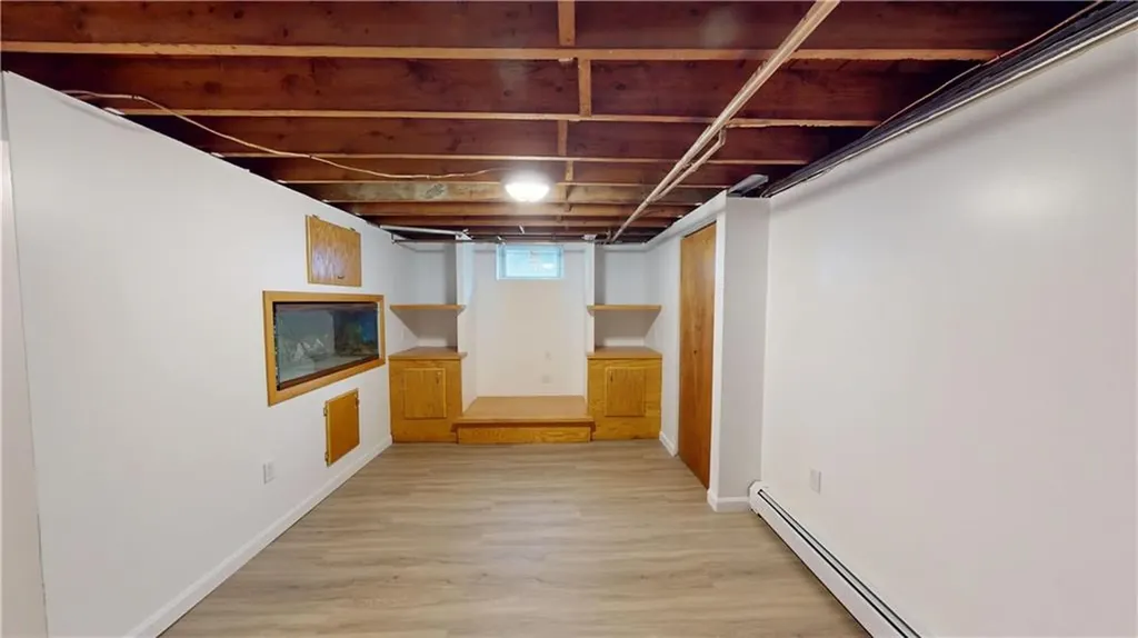 204 Vine Street Pawtucket RI 02861
