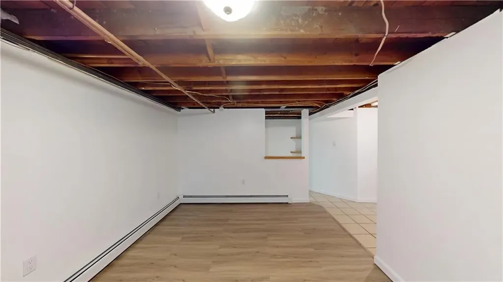 204 Vine Street Pawtucket RI 02861