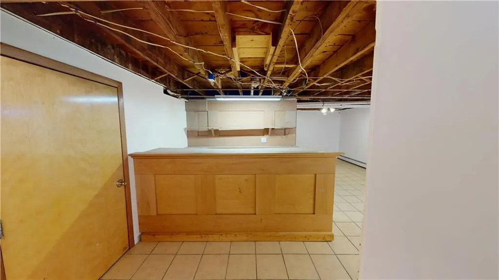 204 Vine Street Pawtucket RI 02861