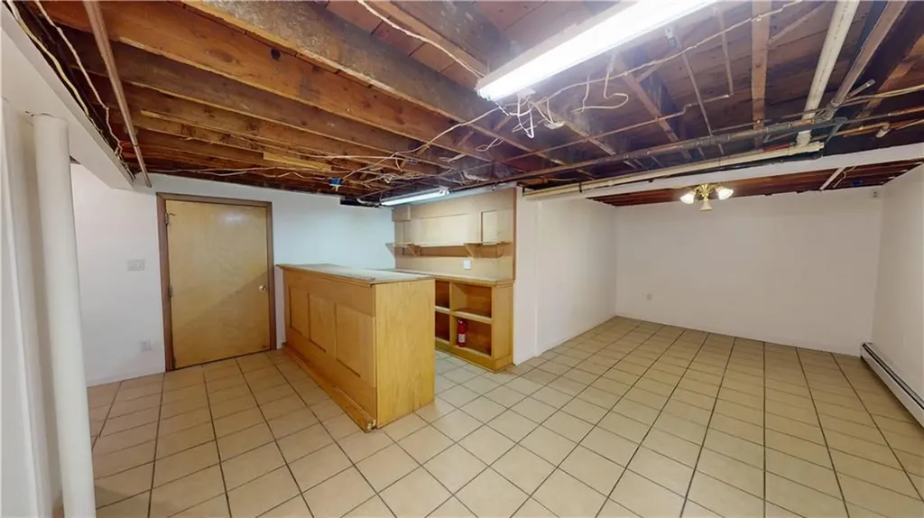 204 Vine Street Pawtucket RI 02861