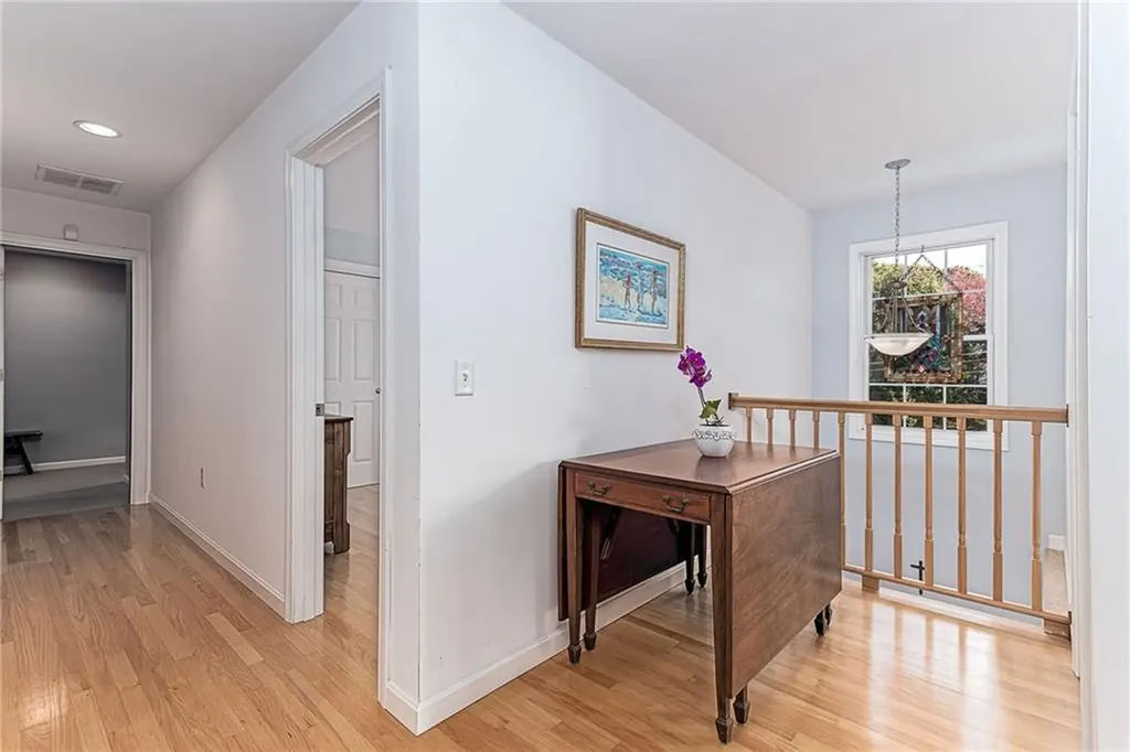 30 Clifford Drive Westerly RI 02891