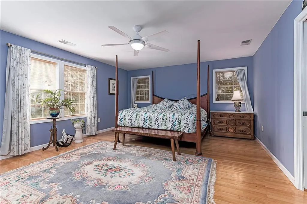 30 Clifford Drive Westerly RI 02891