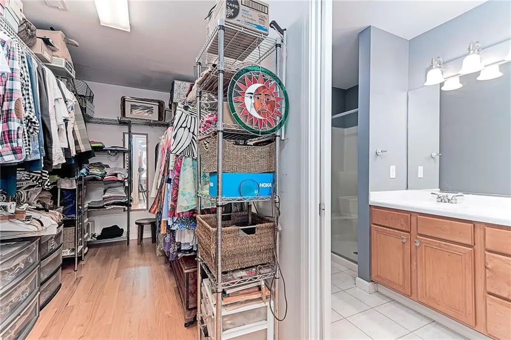 30 Clifford Drive Westerly RI 02891