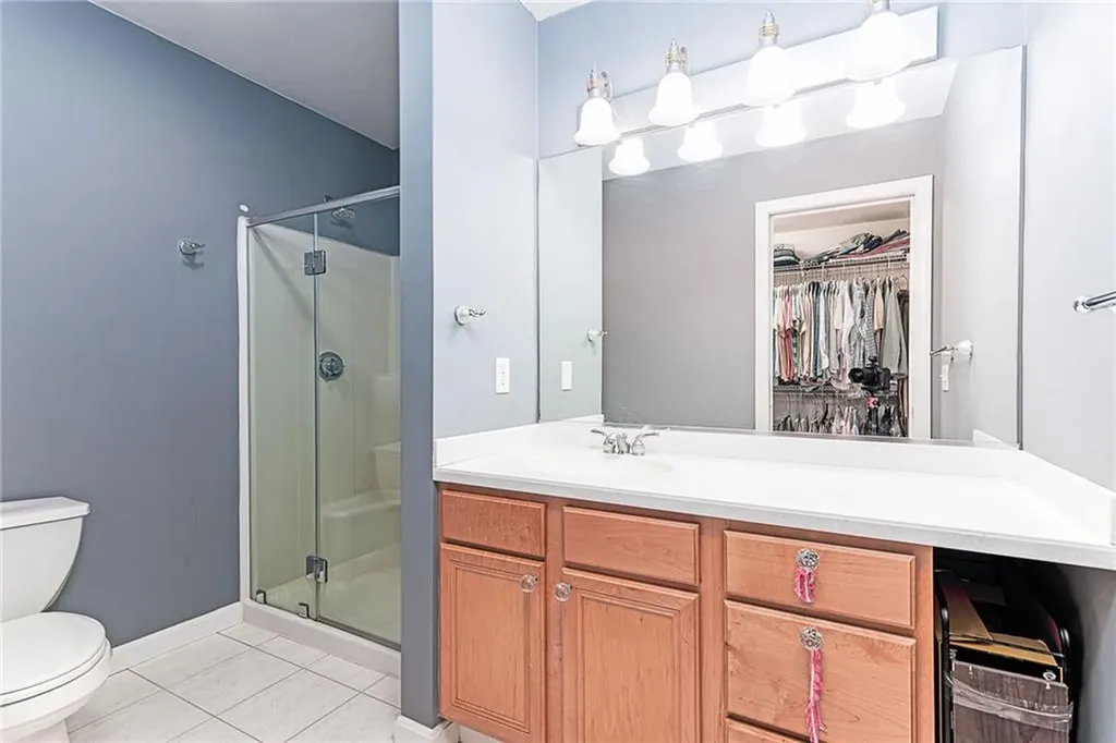 30 Clifford Drive Westerly RI 02891