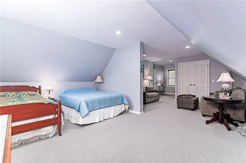 30 Clifford Drive Westerly RI 02891