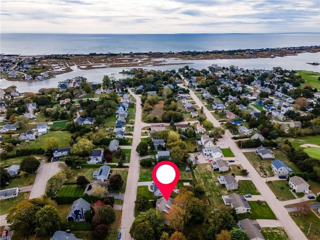 30 Clifford Drive Westerly RI 02891