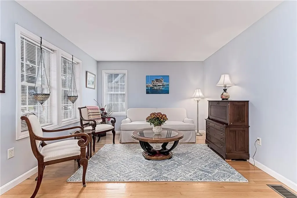 30 Clifford Drive Westerly RI 02891