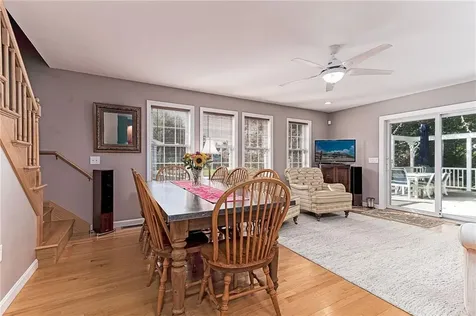 30 Clifford Drive Westerly RI 02891