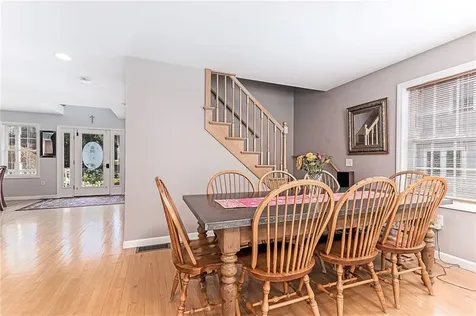 30 Clifford Drive Westerly RI 02891