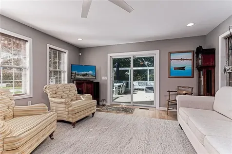 30 Clifford Drive Westerly RI 02891