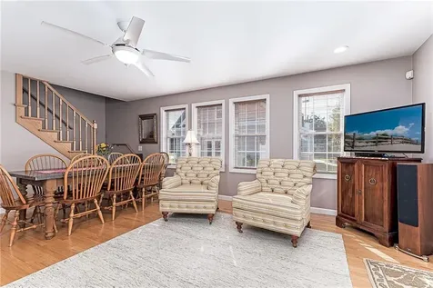 30 Clifford Drive Westerly RI 02891