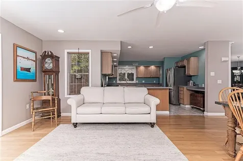 30 Clifford Drive Westerly RI 02891