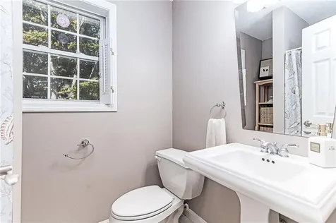 30 Clifford Drive Westerly RI 02891