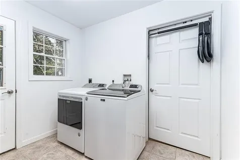30 Clifford Drive Westerly RI 02891