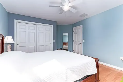 30 Clifford Drive Westerly RI 02891