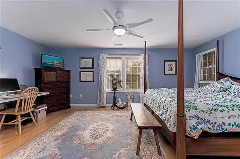 30 Clifford Drive Westerly RI 02891