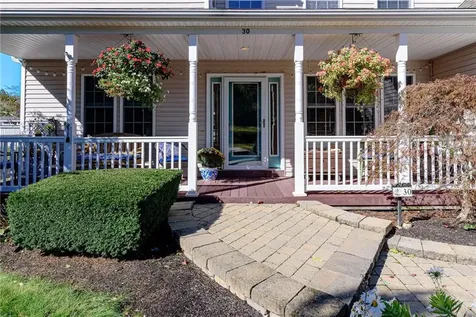 30 Clifford Drive Westerly RI 02891