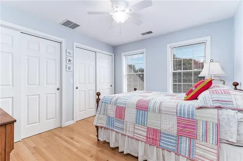 30 Clifford Drive Westerly RI 02891