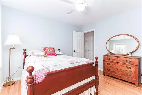 30 Clifford Drive Westerly RI 02891