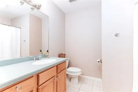 30 Clifford Drive Westerly RI 02891