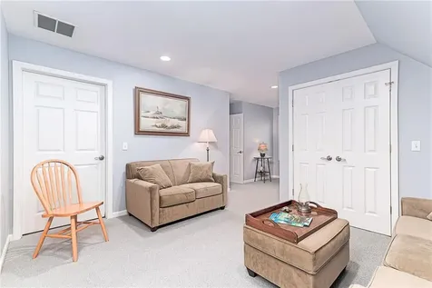 30 Clifford Drive Westerly RI 02891