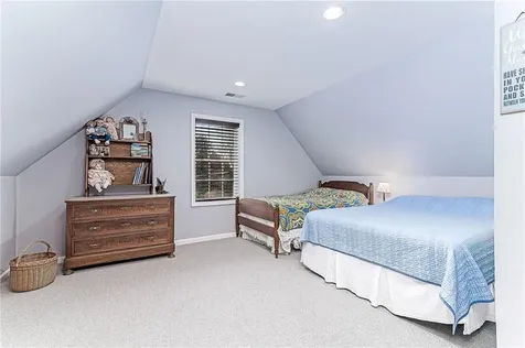 30 Clifford Drive Westerly RI 02891