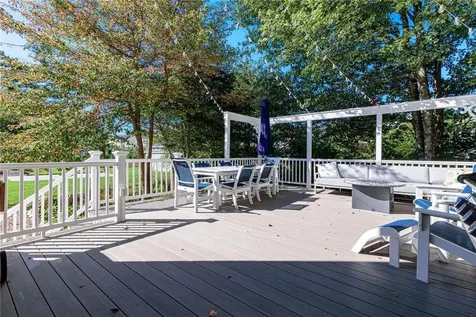 30 Clifford Drive Westerly RI 02891