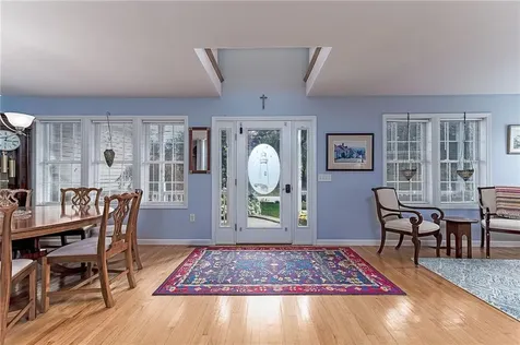 30 Clifford Drive Westerly RI 02891