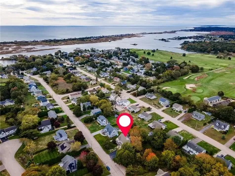 30 Clifford Drive Westerly RI 02891