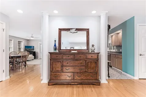 30 Clifford Drive Westerly RI 02891