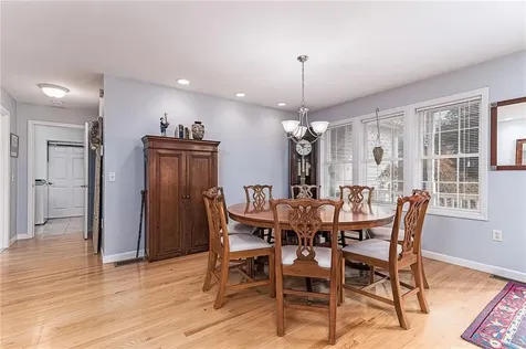 30 Clifford Drive Westerly RI 02891