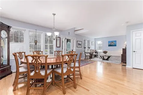 30 Clifford Drive Westerly RI 02891