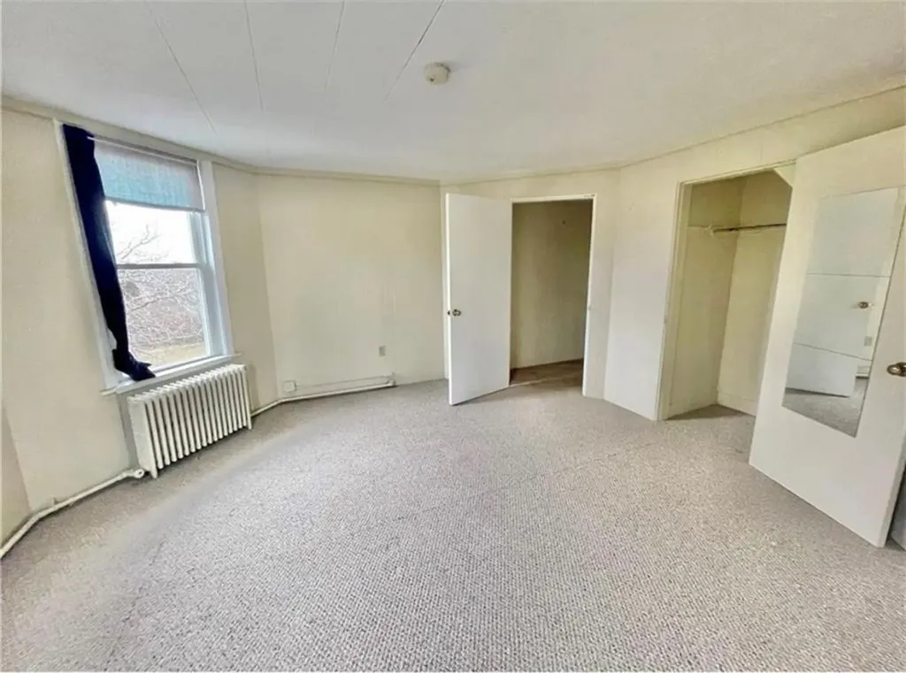 313 Berkeley Avenue Middletown RI 02842