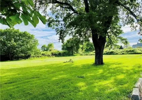 313 Berkeley Avenue Middletown RI 02842