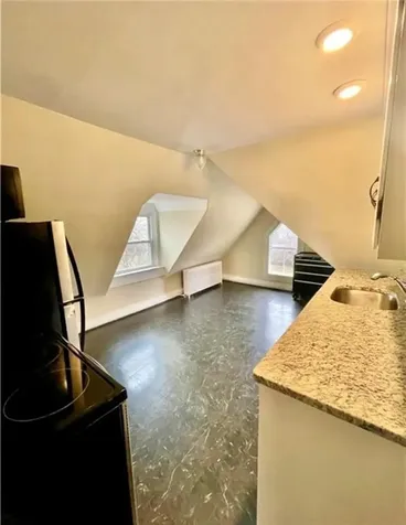 313 Berkeley Avenue Middletown RI 02842