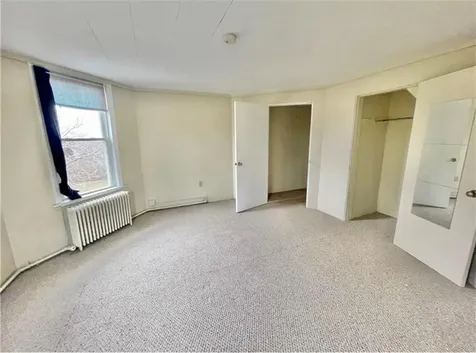 313 Berkeley Avenue Middletown RI 02842