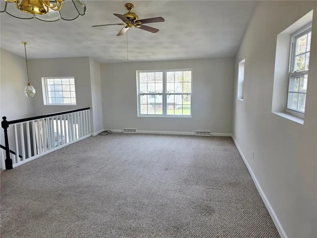 12 Butterfly Drive Westerly RI 02891