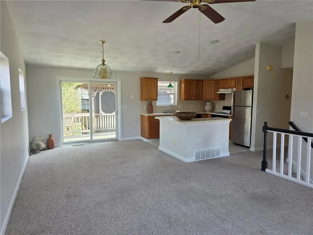 12 Butterfly Drive Westerly RI 02891