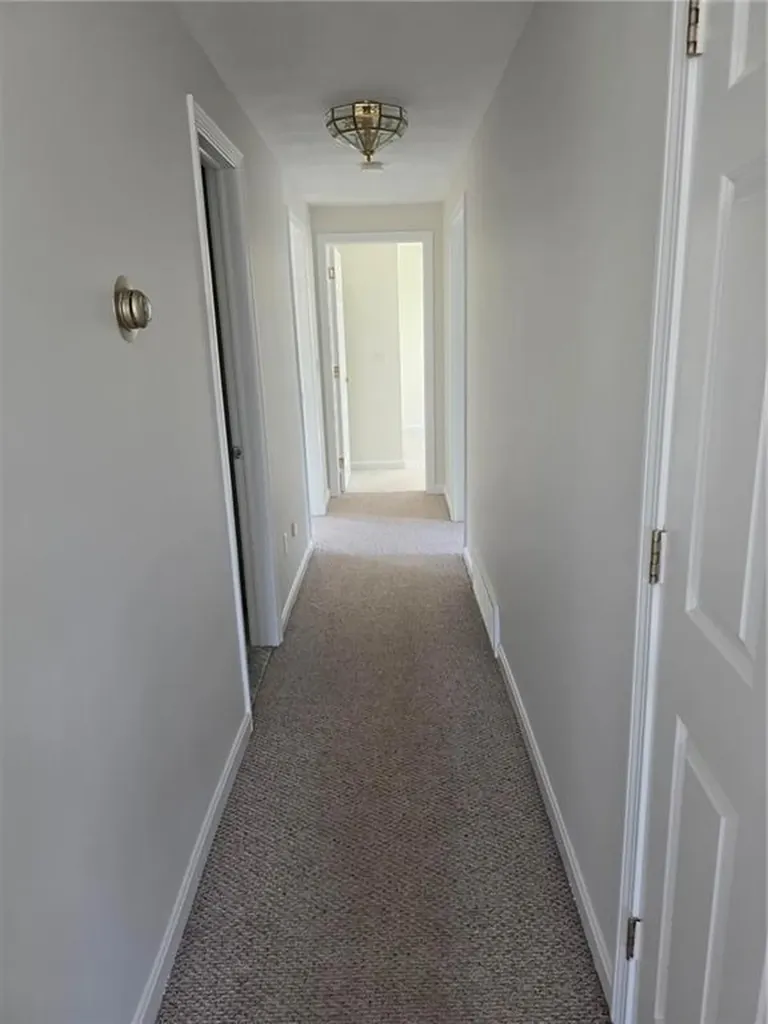 12 Butterfly Drive Westerly RI 02891