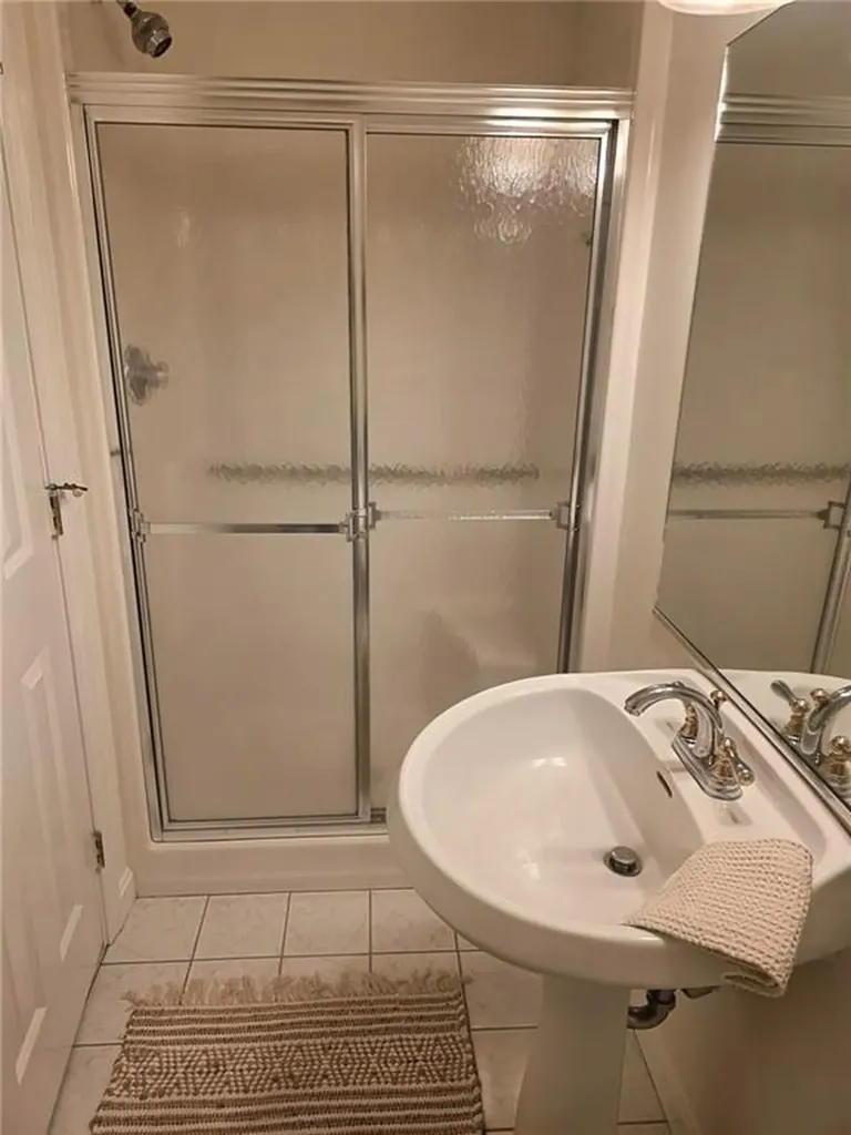 12 Butterfly Drive Westerly RI 02891