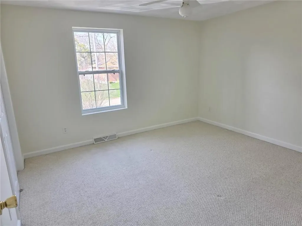 12 Butterfly Drive Westerly RI 02891