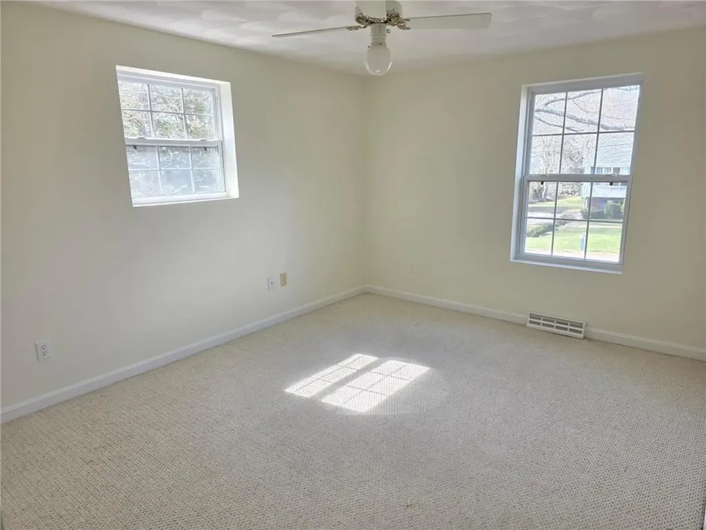 12 Butterfly Drive Westerly RI 02891