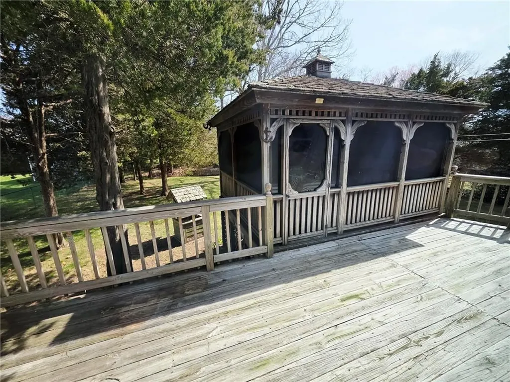 12 Butterfly Drive Westerly RI 02891